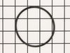 Seal – Part Number: LB1130
