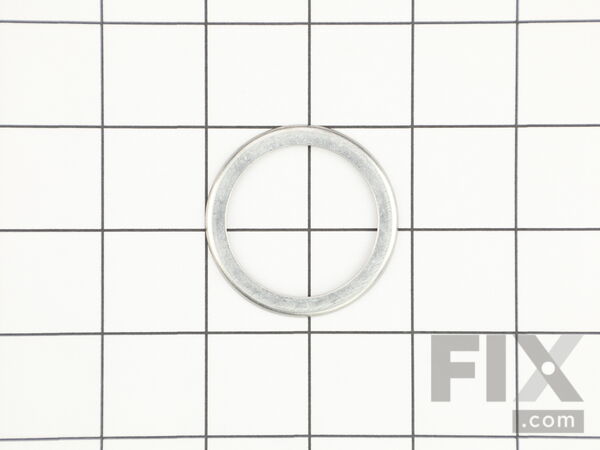 10074661-1-M-Senco-LB1131-Seal
