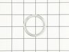 Seal – Part Number: LB1131