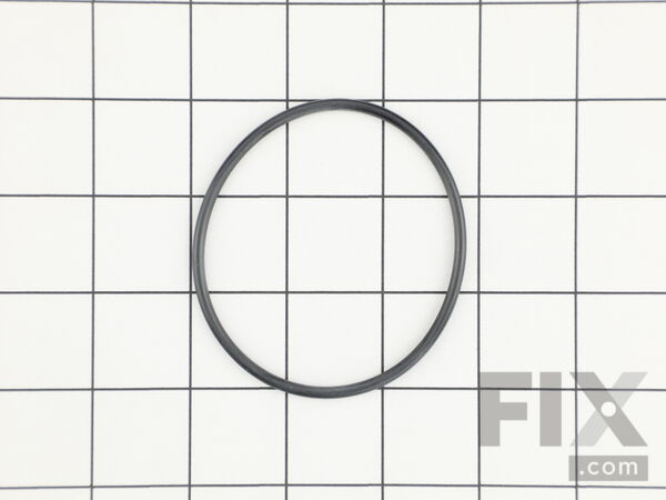 10074662-1-M-Senco-LB1132-Seal