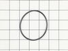 Seal – Part Number: LB1132