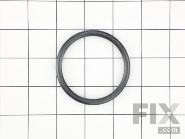 10074663-1-M-Senco-LB1133-Seal