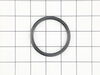 Seal – Part Number: LB1133