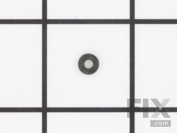 10074675-1-M-Senco-LB1160-O-Ring