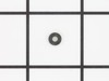 O-Ring – Part Number: LB1160