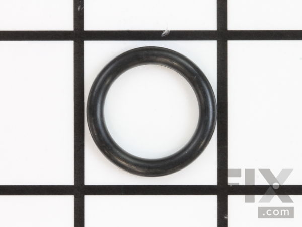 10074677-1-M-Senco-LB1166-O-Ring
