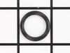 O-Ring – Part Number: LB1166