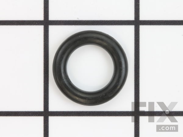 10074678-1-M-Senco-LB1167-O-Ring