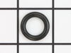 O-Ring – Part Number: LB1167