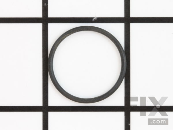10074680-1-M-Senco-LB1174-O-Ring
