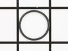 O-Ring – Part Number: LB1174