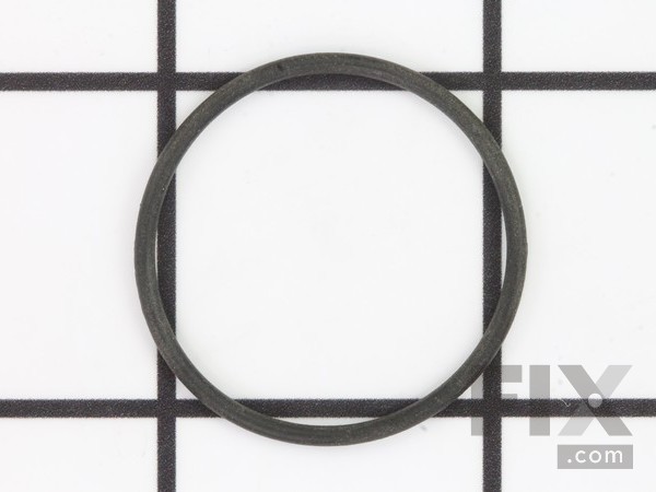 10074681-1-M-Senco-LB1175-O-Ring