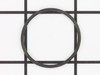 O-Ring – Part Number: LB1175