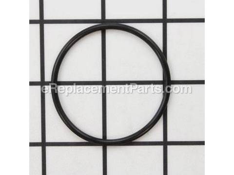 10074684-1-M-Senco-LB1182-Seal