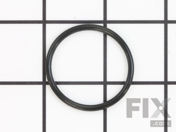10074685-1-M-Senco-LB1183-Seal
