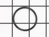 10074685-1-S-Senco-LB1183-Seal