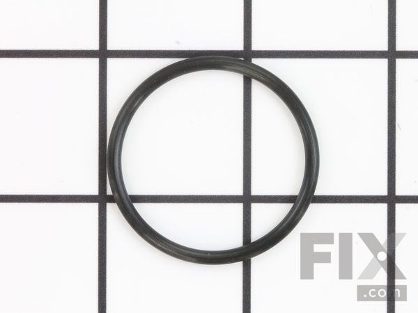 10074686-1-M-Senco-LB1184-Seal