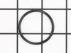 Seal – Part Number: LB1184