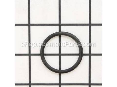 10074688-1-M-Senco-LB1186-Seal