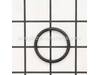 10074688-1-S-Senco-LB1186-Seal