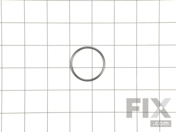 10074689-1-M-Senco-LB1187-Seal