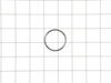 10074689-1-S-Senco-LB1187-Seal
