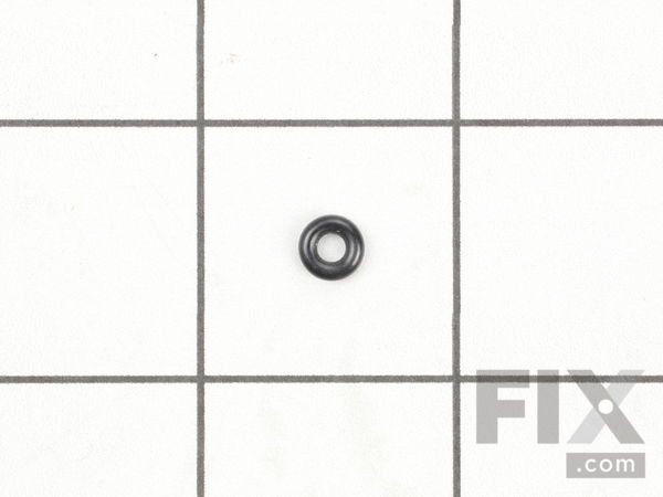10074690-1-M-Senco-LB1212-Seal