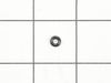 10074690-1-S-Senco-LB1212-Seal
