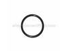 10074691-1-S-Senco-LB1213-Seal