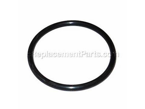 10074693-1-M-Senco-LB1215-Seal