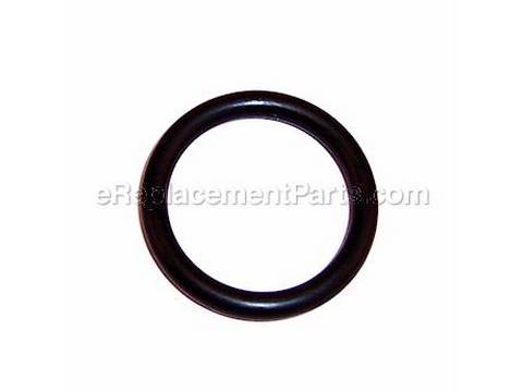 10074694-1-M-Senco-LB1216-Seal