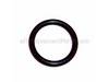 10074694-1-S-Senco-LB1216-Seal