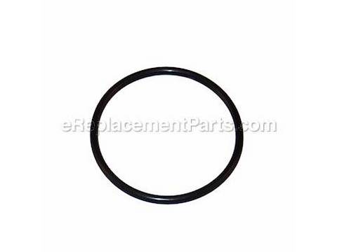 10074695-1-M-Senco-LB1217-Seal