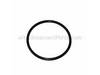 10074695-1-S-Senco-LB1217-Seal