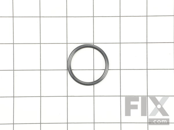 10074696-1-M-Senco-LB1218-Seal