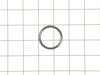 Seal – Part Number: LB1218