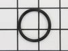 10074696-2-S-Senco-LB1218-Seal