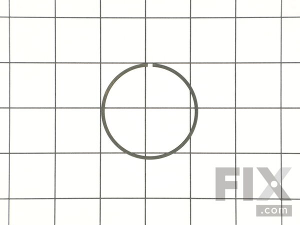 10074697-1-M-Senco-LB1222-O-Ring