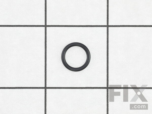 10074699-1-M-Senco-LB1225-O-Ring