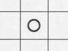 O-Ring – Part Number: LB1225