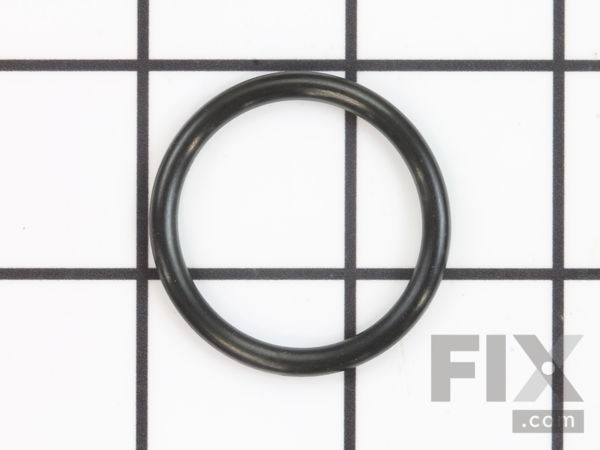 10074700-1-M-Senco-LB1226-O-Ring
