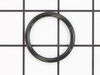 O-Ring – Part Number: LB1226