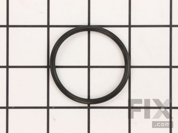 10074701-1-M-Senco-LB1227-O-Ring
