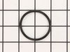 O-Ring – Part Number: LB1227
