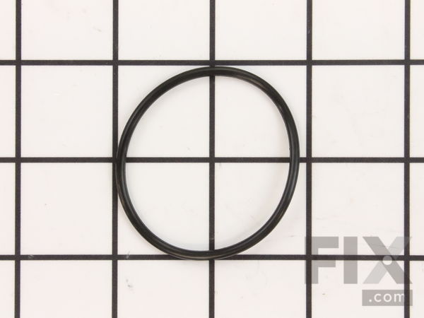 10074702-1-M-Senco-LB1228-O-Ring