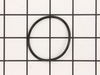 O-Ring – Part Number: LB1228