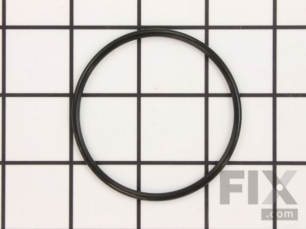 10074703-1-M-Senco-LB1229-O-Ring