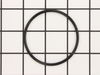 O-Ring – Part Number: LB1229