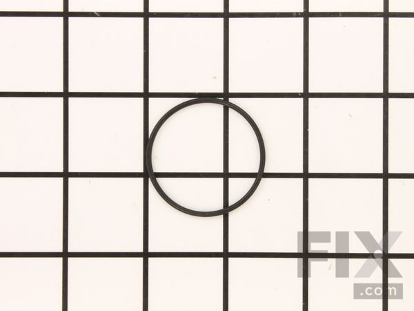 10074704-1-M-Senco-LB1291-O-Ring