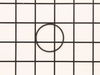 O-Ring – Part Number: LB1291